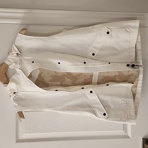 Aigle 1853 Windbreaker vest